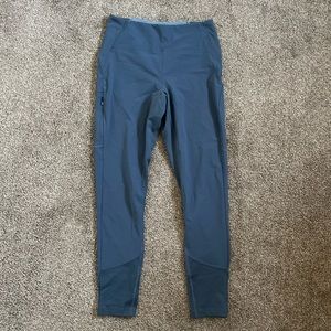 Mountain Hardwear Tights
